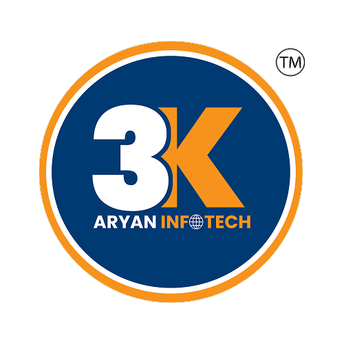 3K Aryan Infotech (1)