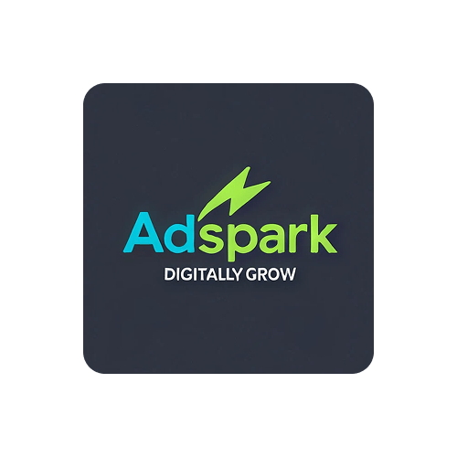 AdSpark (1)