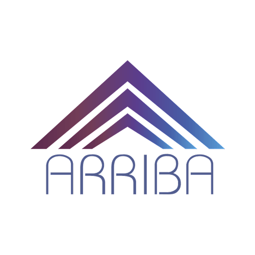 Arriba Labs (1)