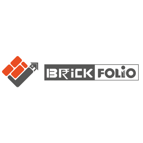 Brick Folio (1)