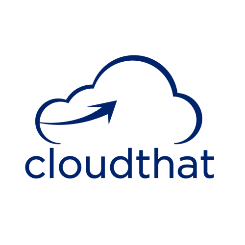CloudThat (1)