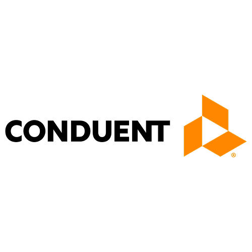 Conduent (1)
