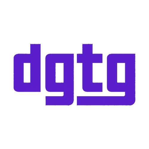 DGTG (1)