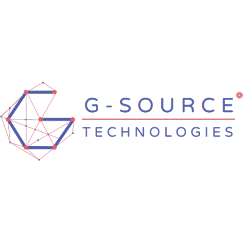 G Source (1)