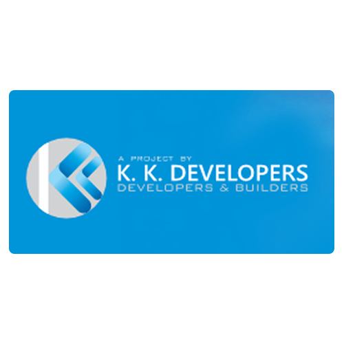 KK Developers (1)