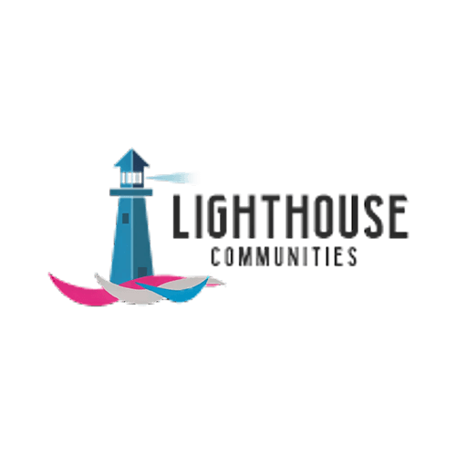 Lighthouse Communities (1)