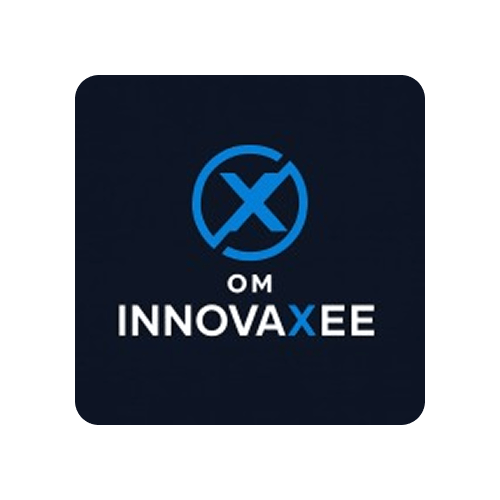 Om Innovaxee (1)