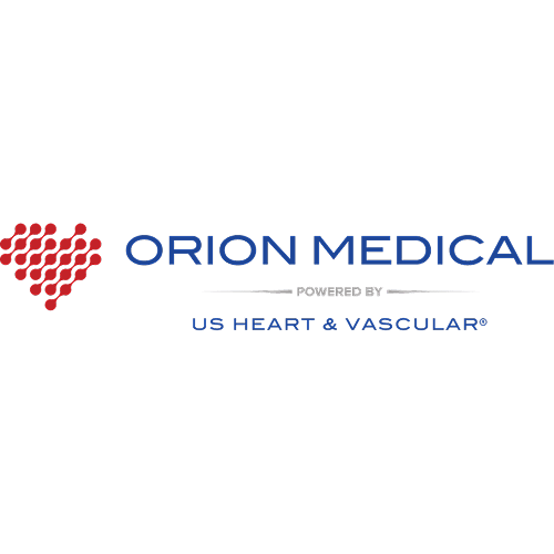 Orion Medical (1)