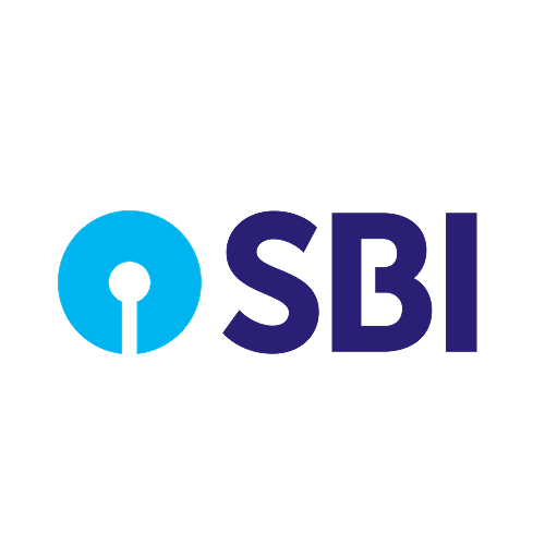 SBI (1)