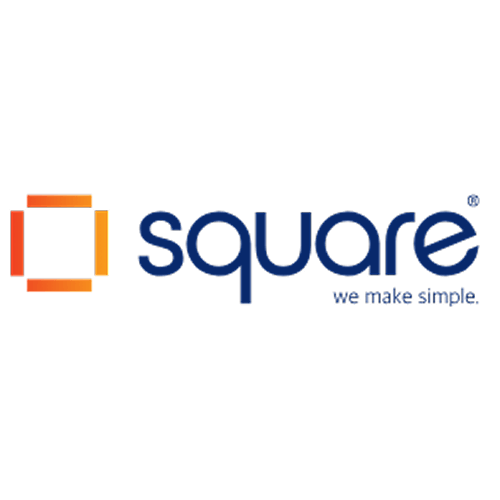 Square (1)
