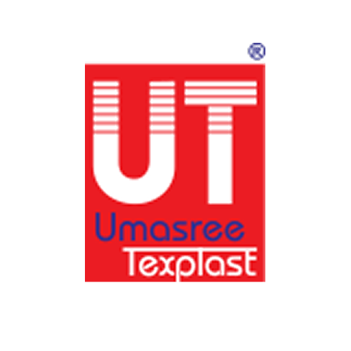 Umasree Texplast (1)