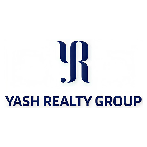 Yash Realty Group (1)